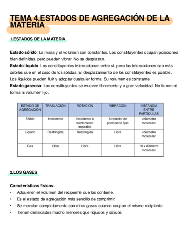 Miniatura del documento TEMA-4.ESTADOS-DE-AGREGACION-DE-LA-MATERIA.pdf