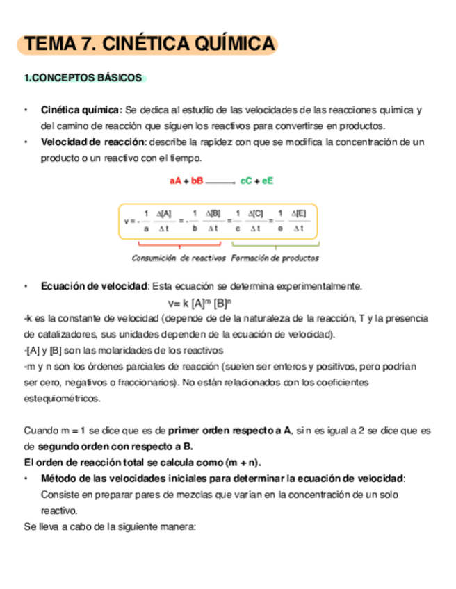 Miniatura del documento TEMA-7.-CINETICA-QUIMICA.pdf