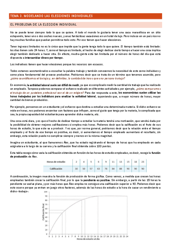 Miniatura del documento Modelando-las-elecciones-individuales.pdf