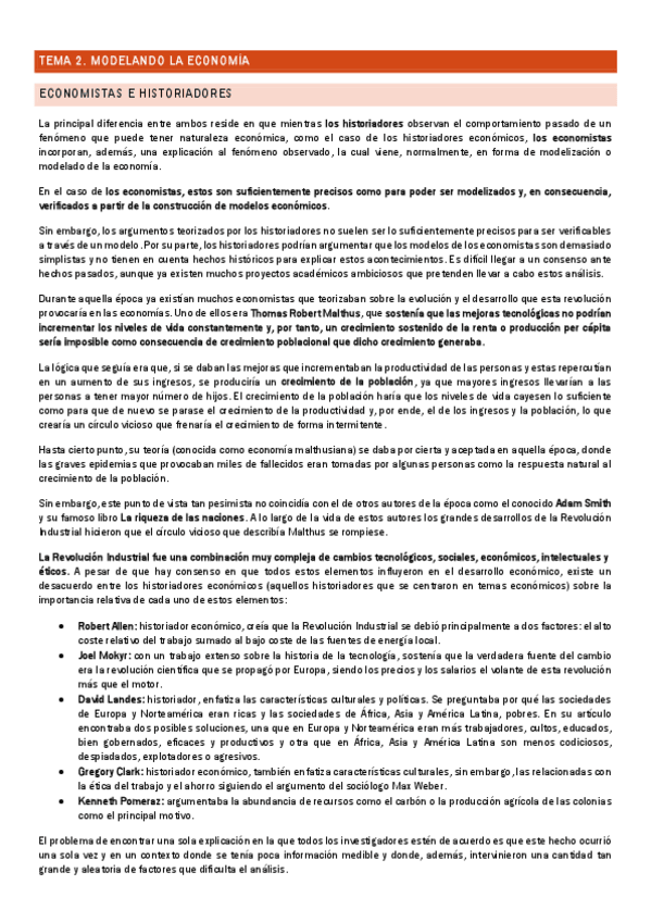 Miniatura del documento Modelando-la-economia.pdf