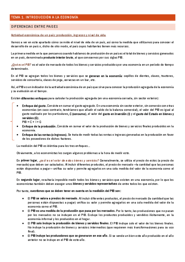 Miniatura del documento Introduccion-a-la-economia.pdf