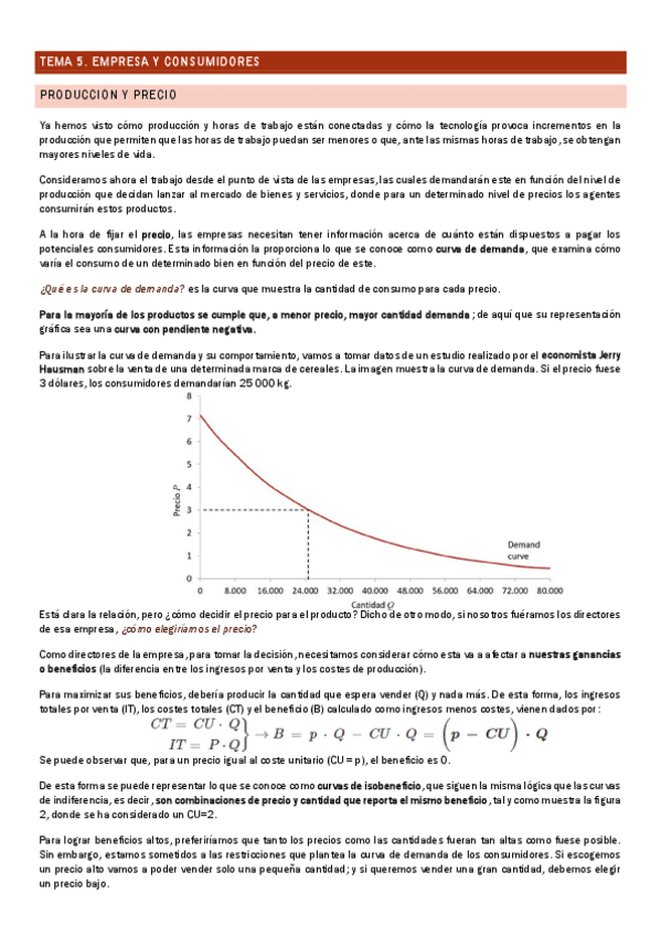Miniatura del documento Empresa-y-consumidores.pdf