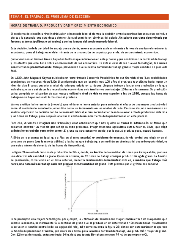 Miniatura del documento El-trabajo.-El-problema-de-eleccion.pdf