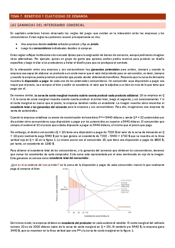 Miniatura del documento Beneficio-y-elasticidad-de-demanda.pdf