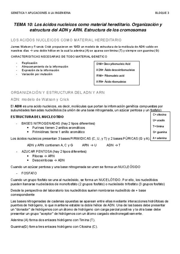 Miniatura del documento resumen-bloque3Genetica.pdf