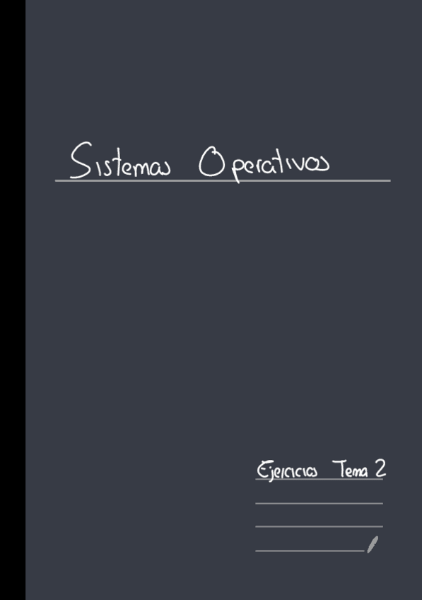 Miniatura del documento Tema-2-Resumen--Ejercicios.pdf