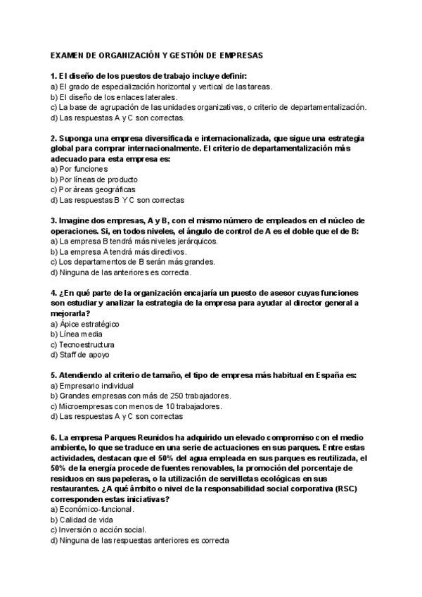 Miniatura del documento EXAMENES-TIPO-TEST-ORGANIZACION-Y-GESTION-DE-EMPRESAS.pdf