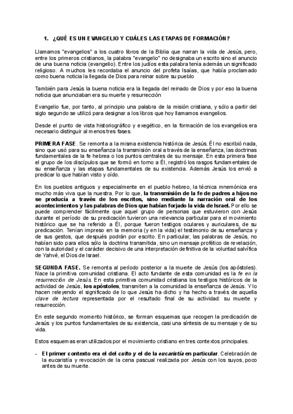 Miniatura del documento EL-MENSAJE-CRISTIANO.pdf