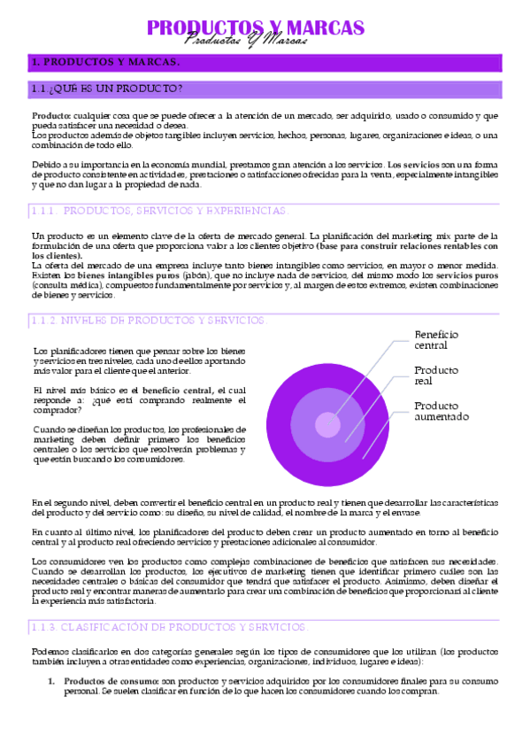 Miniatura del documento tema-1-Direccion-Marketing-1.pdf