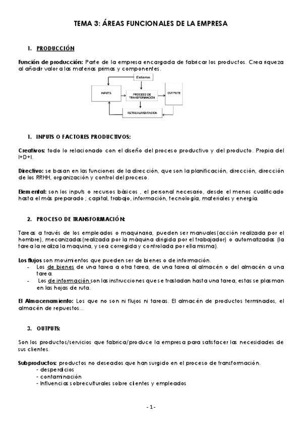 Miniatura del documento Apuntes-T3.pdf