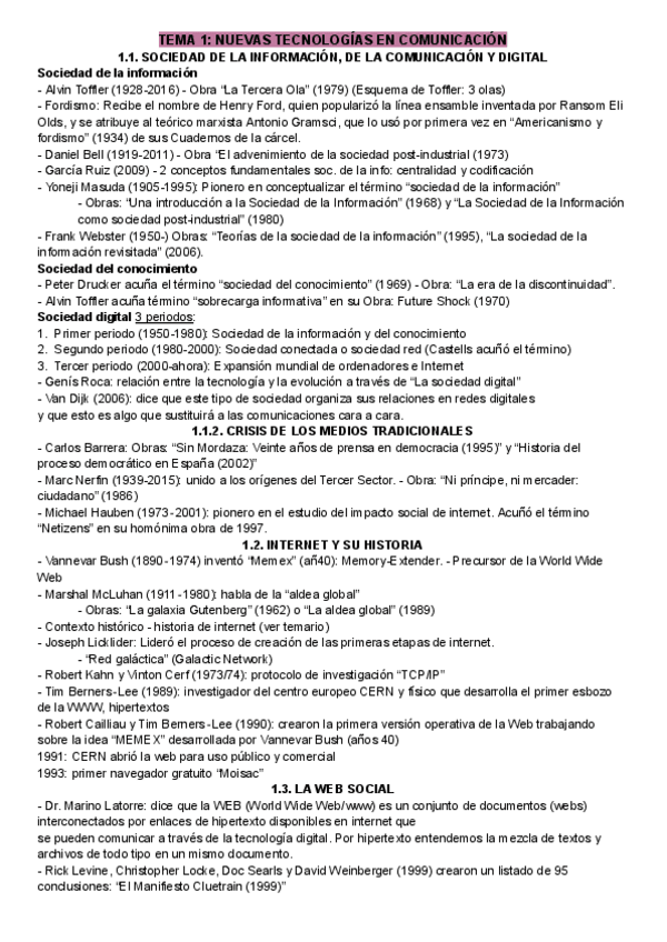 Miniatura del documento Nombres-fechas-y-obras-Temario-entero.pdf