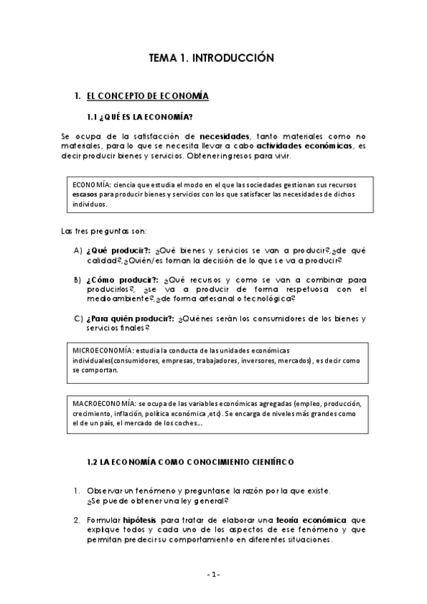 Miniatura del documento Apuntes-T1.pdf