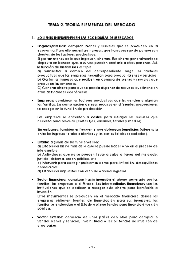 Miniatura del documento Apuntes-T2.pdf