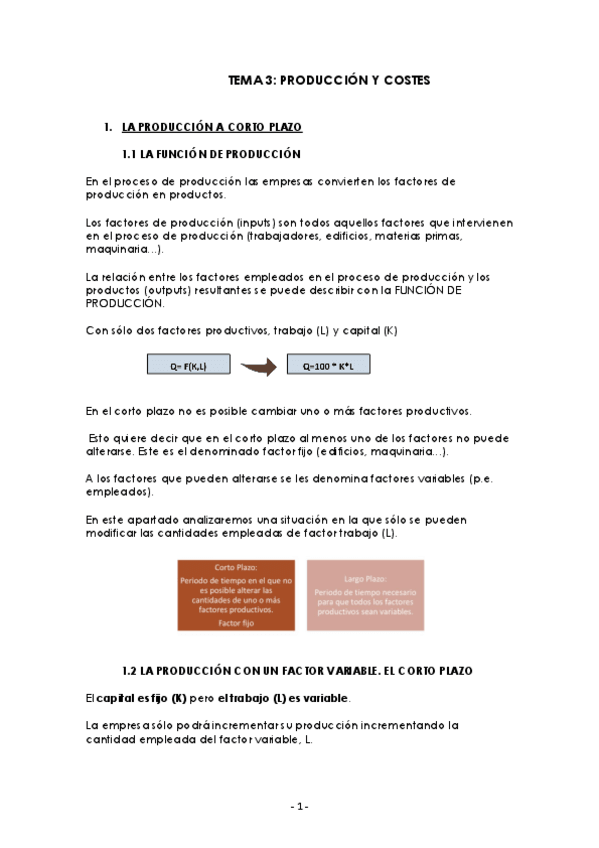 Miniatura del documento Apuntes-T3.pdf