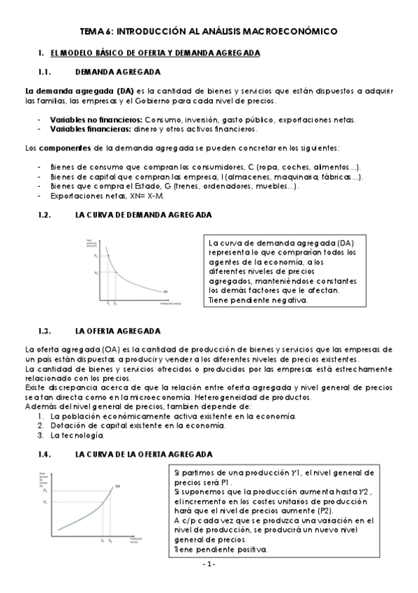 Miniatura del documento Apuntes-T6.pdf
