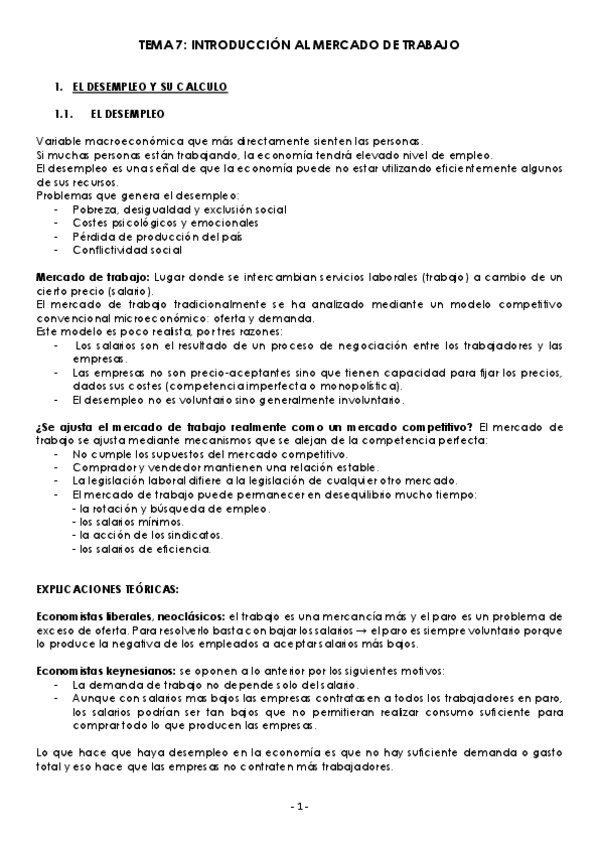 Miniatura del documento Apuntes-T7.pdf