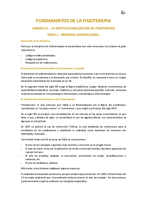 Miniatura del documento FUNDAMENTOS-DE-LA-FISIOTERAPIA-U.-VI.pdf