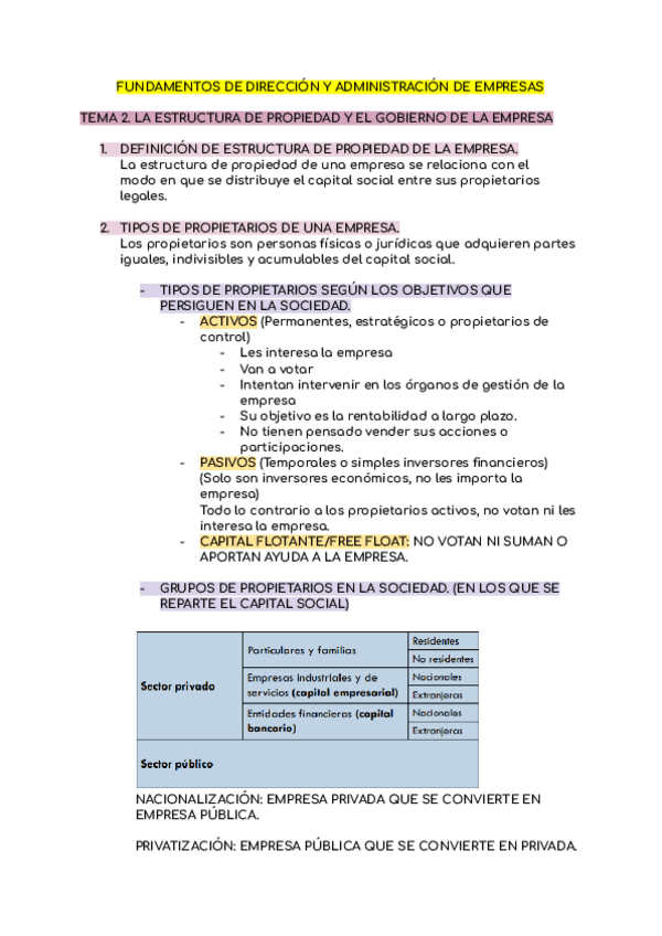 Miniatura del documento TEMA-2-FDAE-1.pdf