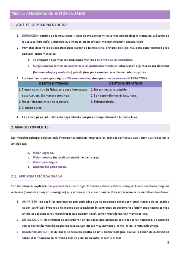 Miniatura del documento Apuntes-psicopato-1-10-2023.pdf