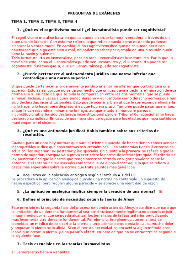 Miniatura del documento Preguntas-examenes.docx