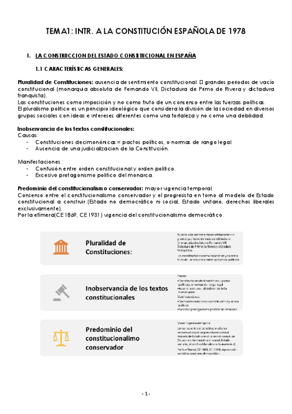 Miniatura del documento Apuntes-T1.pdf