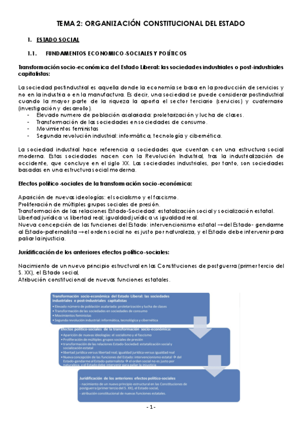 Miniatura del documento Apuntes-T2.pdf