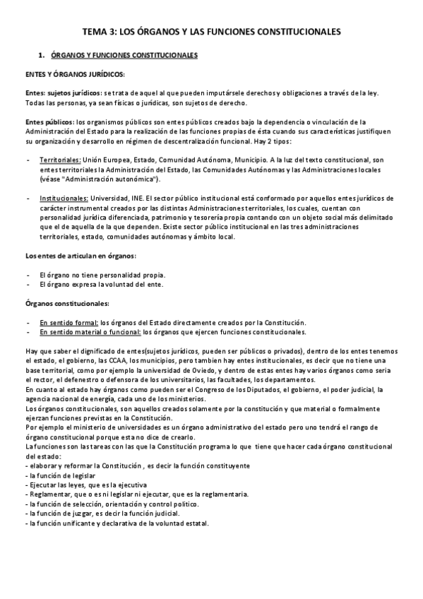 Miniatura del documento Apuntes-T3.pdf