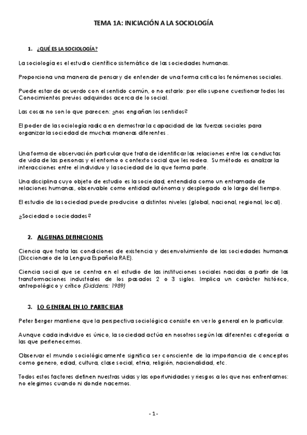 Miniatura del documento Apuntes-T1.A.pdf