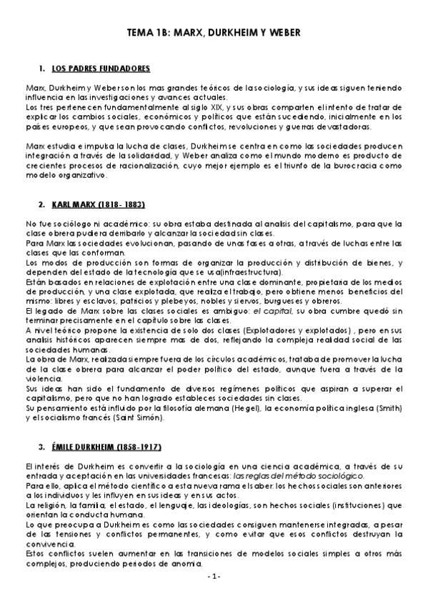 Miniatura del documento Apuntes-T1.B.pdf