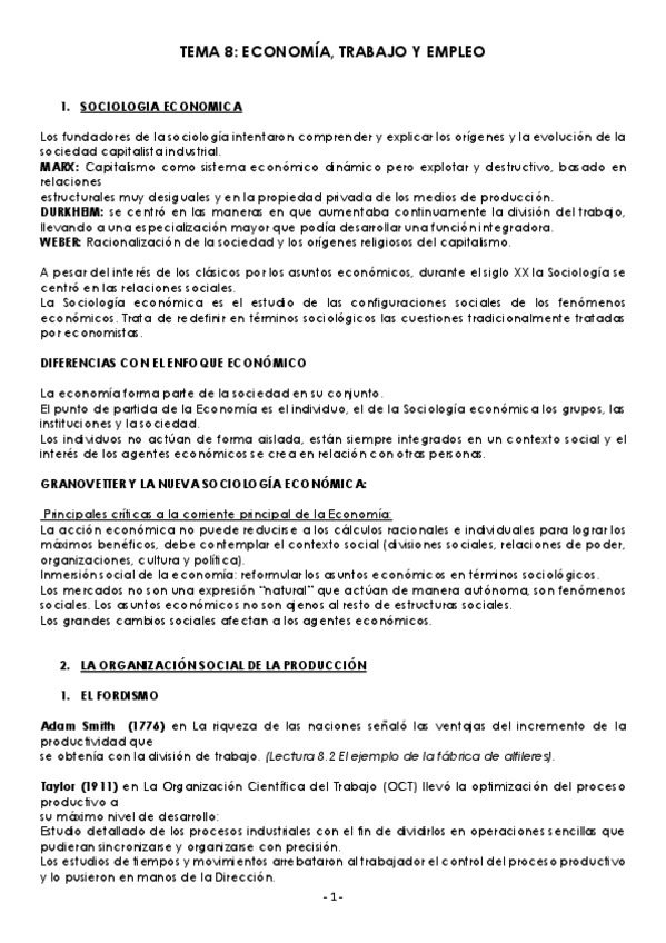 Miniatura del documento Apuntes-T8.pdf