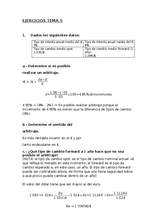 Miniatura del documento Practicastema5.docx