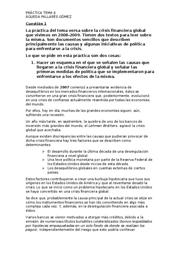 Miniatura del documento PRACTICA-TEMA-6.docx