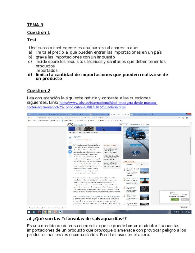 Miniatura del documento Practicastema3.docx