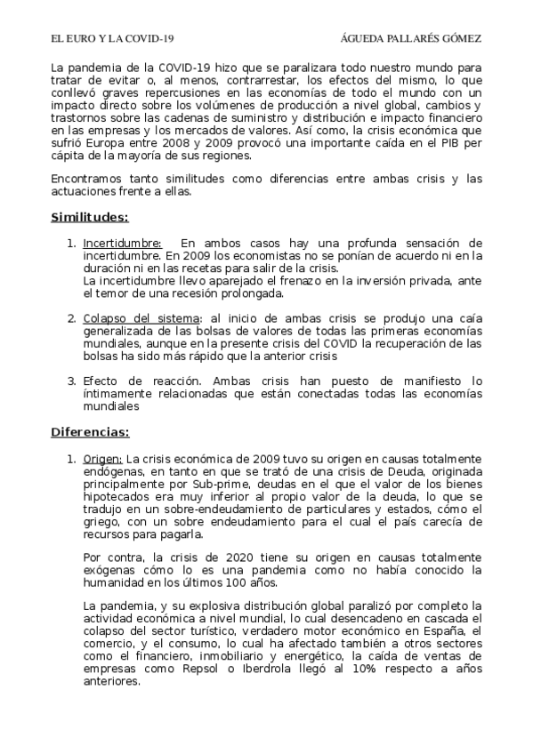 Miniatura del documento EL-EURO-Y-LA-COVID.docx