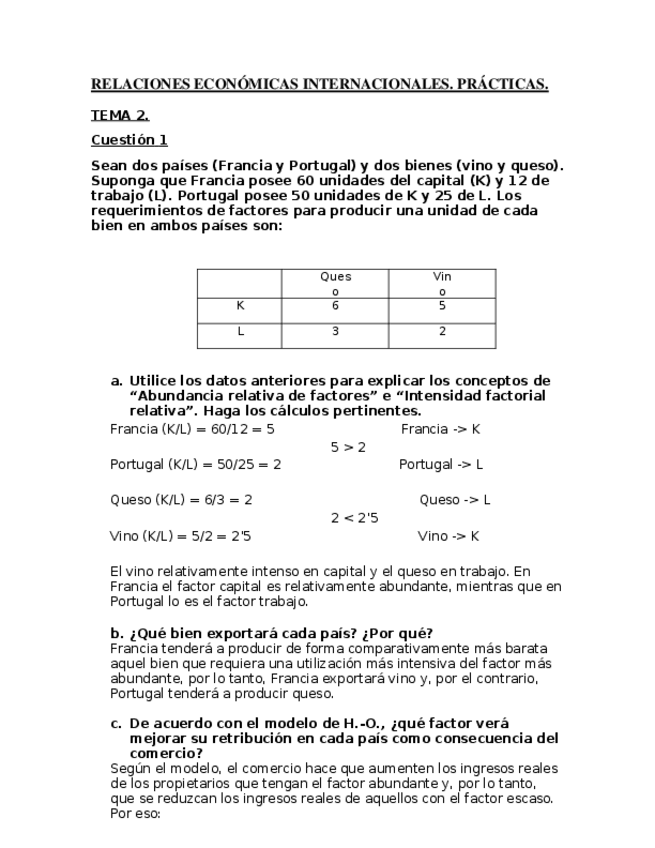 Miniatura del documento Practicastema2.docx