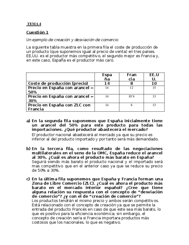 Miniatura del documento Practicas-tema-4.docx