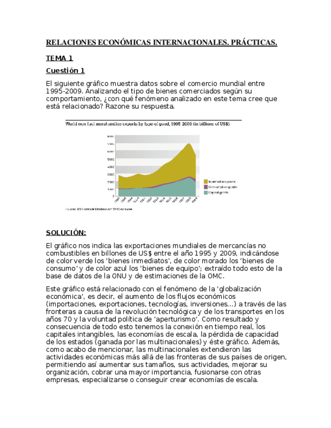 Miniatura del documento Practicastema1.docx