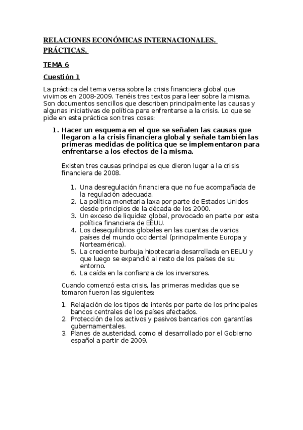 Miniatura del documento Practicastema5crisisfinancieraglobal.docx