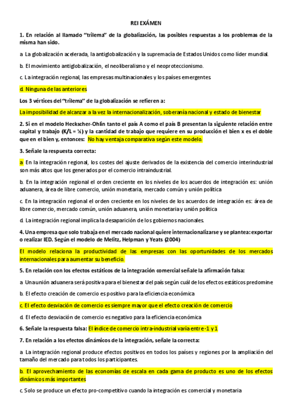 Miniatura del documento Examen-tipo.pdf
