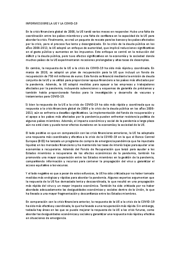 Miniatura del documento Practica-9.pdf