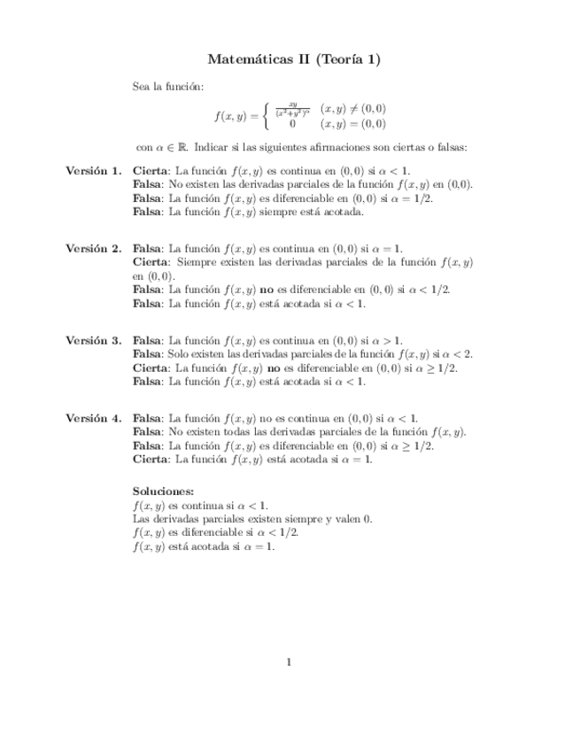 Miniatura del documento MII_test_17_18_5_3_18_solucion_completa.pdf