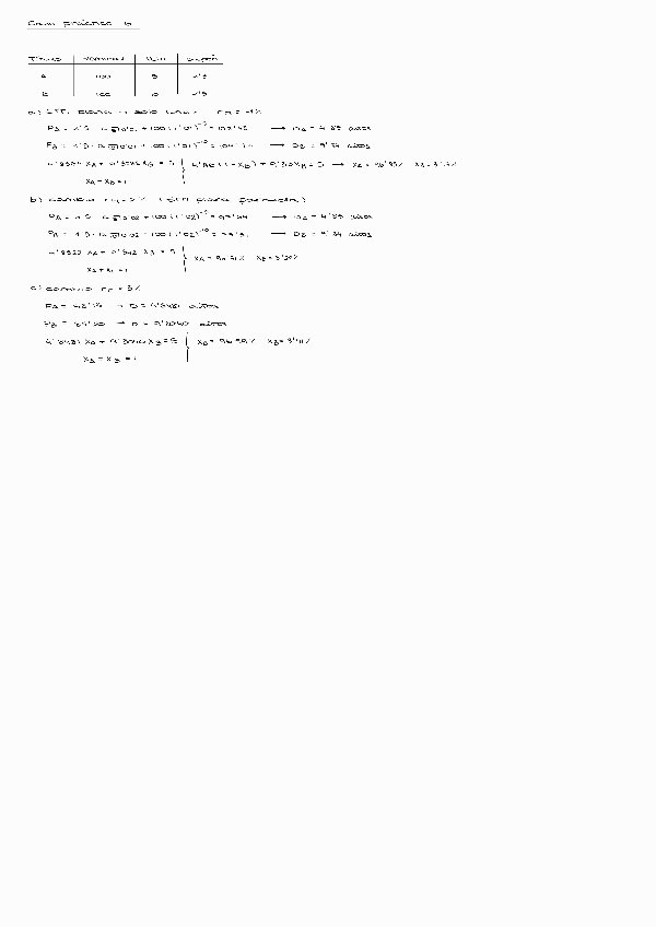 Miniatura del documento Tema-6-ejercicios.pdf