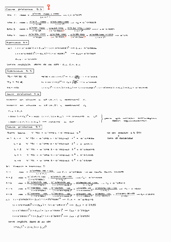 Miniatura del documento Tema-5-ejercicios.pdf