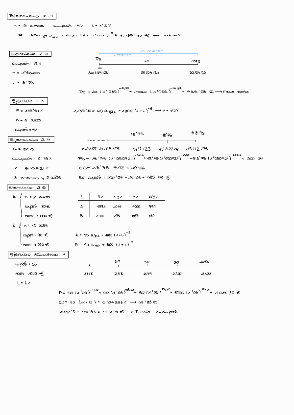 Miniatura del documento Tema-2-ejercicios.pdf
