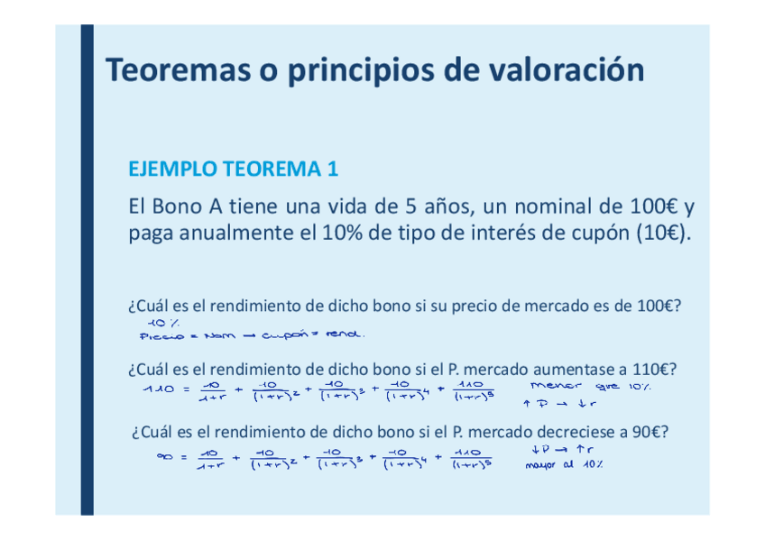 Miniatura del documento Tema-3-ejercicios.pdf