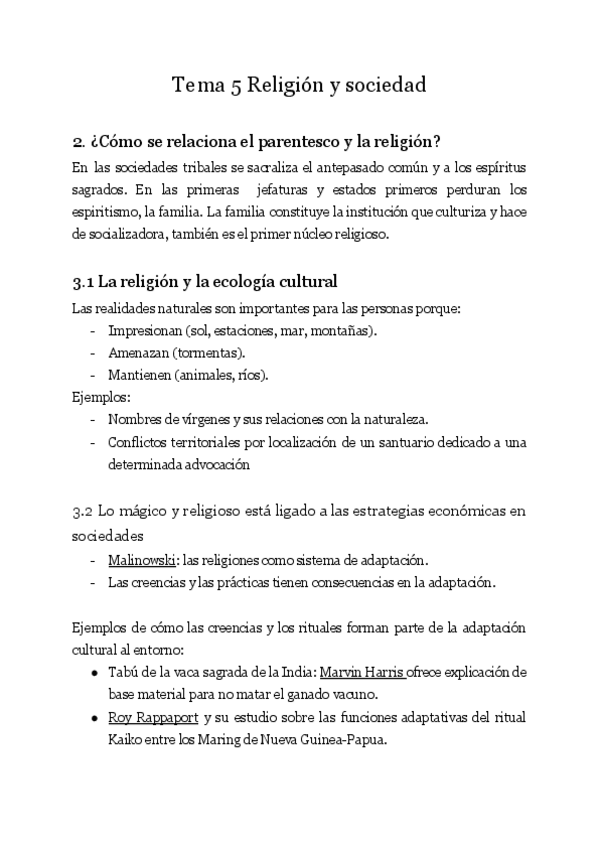 Miniatura del documento Tema-5-Religion-y-sociedad.pdf