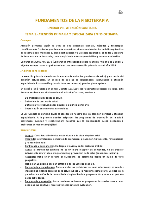 Miniatura del documento FUNDAMENTOS-DE-LA-FISIOTERAPIA-U.VII.pdf