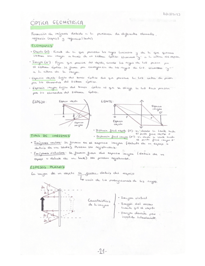 Miniatura del documento T7 Óptica.pdf