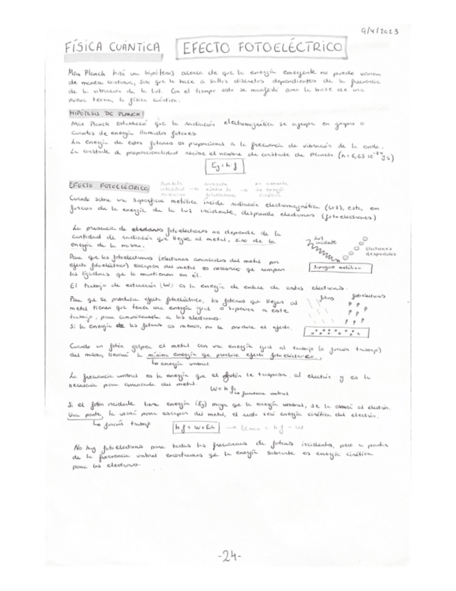 Miniatura del documento T8 Física cuántica.pdf