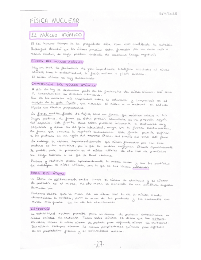 Miniatura del documento T9 Física nuclear.pdf